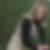 Profilbild von Olesja Grünmayer