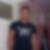 Profilbild von Matthias Triebull