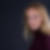 Profilbild von Nina Preischl