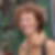 Profilbild von Heike Hirt