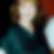 Profilbild von Martina Mullins