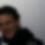Profilbild von Stefan Rohner
