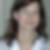 Profilbild von Alexandra Goetze