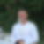 Profilbild von Marcus Gietz