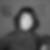 Profilbild von Laura Grützmann