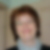 Profilbild von Sylke Dyszack