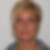 Profilbild von Nicole Kamps