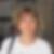 Profilbild von Simone Hillmann