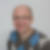 Profilbild von Jens Lohmann