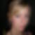 Profilbild von Anna Ott