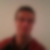 Profilbild von Sascha Reinhardt