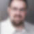 Profilbild von Markus Dawidowski