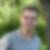 Profilbild von Torsten Gehring