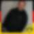 Profilbild von Bernd Schlorke