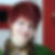 Profilbild von Christine Drogt