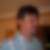 Profilbild von Dirk Stude
