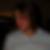 Profilbild von Michael Hiller
