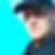 Profilbild von Thomas Riske