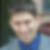 Profilbild von Thomas Koblischke