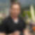 Profilbild von Peter Horter