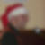 Profilbild von Wendell Heiss