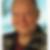 Profilbild von Harald Junker