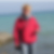 Profilbild von Kerstin Theurich