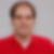 Profilbild von Manuel Garn
