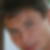 Profilbild von Steffen Sperlich
