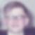 Profilbild von Joachim Kemper