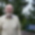 Profilbild von Joachim Wiegner