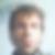 Profilbild von Enrico Scheuermann