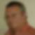 Profilbild von Peter Wilms