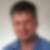 Profilbild von Otto Bartel