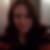 Profilbild von Linda Mathews