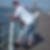 Profilbild von Marko Paul