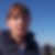 Profilbild von Myriam Auerbach