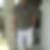 Profilbild von Holger Fischer