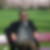 Profilbild von Manfred Weidemann