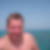 Profilbild von Andreas Mönnig