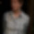 Profilbild von Birgit Baum