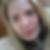 Profilbild von Franziska Reinhardt