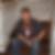 Profilbild von Lothar Liebermann