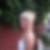 Profilbild von Verena Lahn