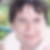 Profilbild von Gabriele Jansen