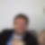 Profilbild von Mustafa Cihangir
