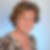 Profilbild von Marion Schneider