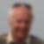 Profilbild von Bernd Busch