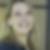 Profilbild von Verena Bosse
