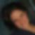 Profilbild von Ines Bornheim-Moch